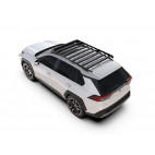 Toyota Rav4 (2019-Current) Slimsport tak räckessats / Lightbar redo - av Front Runner