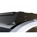 Toyota Rav4 (2019-Current) Slimsport tak räckessats / Lightbar redo - av Front Runner
