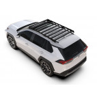 Toyota Rav4 (2019-Current) Slimsport Roof Rack Kit - by Front Runner