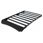 Toyota Rav4 (2019-Current) Slimsport Roof Rack Kit - by Front Runner