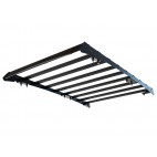 Toyota Rav4 (2019-Current) Slimsport Roof Rack Kit - by Front Runner
