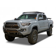Toyota Tacoma (2005-Current) Slimsport tak räckessats / Lightbar redo - av Front Runner
