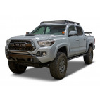 Toyota Tacoma (2005-Current) Slimsport tak räckessats / Lightbar redo - av Front Runner