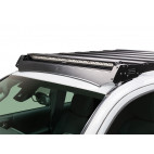 Toyota Tacoma (2005-Current) Slimsport tak räckessats / Lightbar redo - av Front Runner