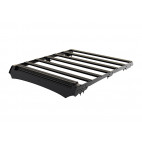 Toyota Tacoma (2005-nykyinen) Slimsport Roof Rack Kit / Lightbar valmis - Front Runner