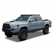 Toyota Tacoma (2005-Current) Slimsport tak räckessats - av Front Runner