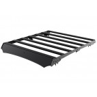 Toyota Tacoma (2005-nykyinen) Slimsport Roof Rack Kit - Front Runner