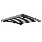 Toyota Tacoma (2005-Current) Slimsport Roof Rack Kit - by Front Runner