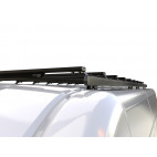 Citroen Jumper (L3H2/159” WB/High Roof) (2014-Current) Slimpro Van Rack Kit - by Front Runner