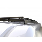Peugeot Boxer (L2H2/136in WB/High Roof) (2014-Current) Slimpro Van Rack Kit - av Front Runner