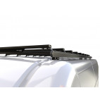 Peugeot Boxer (L3H2/159in WB/Högt tak) (2014-Current) Slimpro Van Rack Kit - av Front Runner
