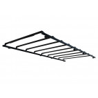 Peugeot Boxer (L3H2/159in WB/Högt tak) (2014-Current) Slimpro Van Rack Kit - av Front Runner
