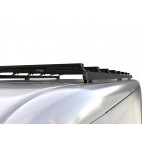 RAM Pro Master 1500 (136 tuumaa WB/Low Roof) (2014-nykyinen) Slimpro Van Rack Kit - Front Runner