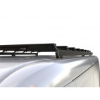 RAM Pro Master 3500 (136” WB/Low Roof) (2014-Current) Slimpro Van Rack Kit - by Front Runner