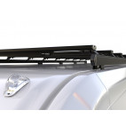 RAM Pro Master 3500 (159” WB/EXT High Roof) (2014-Current) Slimpro Van Rack Kit - by Front Runner