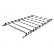 Slimpro Van Rack Expedition Rails / 2973mm (P) - Front Runner
