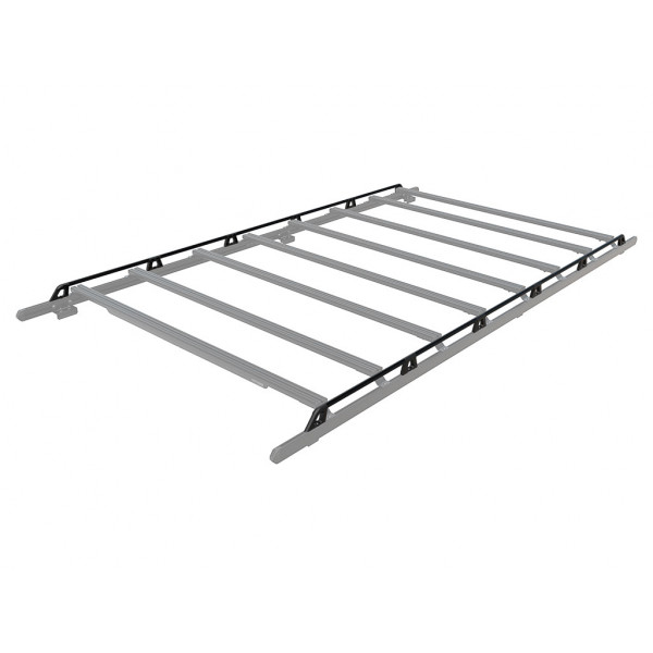 Slimpro Van Rack Expedition Rails / 2973mm (P) - Front Runner Slimpro Van Rack Expedition Rails / 2973mm (P) - Front Runner