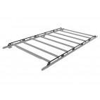 Slimpro Van Rack Expedition Rails / 2973mm (P) - Front Runner