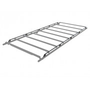Slimpro Van Rack Expedition Rails / 3579mm (P) - Front Runner