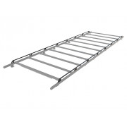 Slimpro Van Rack Expedition Rails / 4533mm (P) - Front Runner