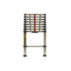 Aluminium Telescopic Ladder / 2.9m - by Front Runner