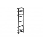 Universal Vehicle Ladder / Short - av Front Runner
