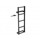 Universal Vehicle Ladder / Short - by Front Runner