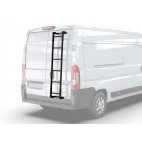 Universal Vehicle Ladder / Medium - av Front Runner
