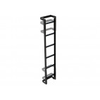 Universal Vehicle Ladder / Medium - av Front Runner
