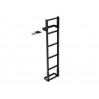 Universal Vehicle Ladder / Medium - av Front Runner