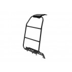 Land Rover Disco 3/4 JA LR3/LR4 Tikkaat - Front Runnerilta