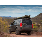 Land Rover Disco 3/4 JA LR3/LR4 Tikkaat - Front Runnerilta
