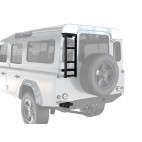 Land Rover Defender 90/110 (1983-2016) Ladder - by Front Runner
