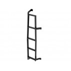 Mercedes Sprinter Ladder - valmistajalta Front Runner