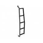 Mercedes Sprinter Ladder - valmistajalta Front Runner