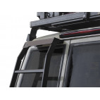 Toyota Land Cruiser 76 Ladder - av Front Runner