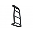 Toyota Land Cruiser 76 Ladder - by Front Runner