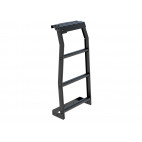 Toyota Land Cruiser 76 Ladder - av Front Runner