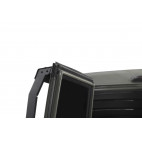 Toyota Land Cruiser 78 Troopy Ladder - valmistajalta Front Runner