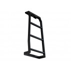 Toyota Land Cruiser 78 Troopy Ladder - valmistajalta Front Runner