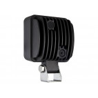 4in LED Light Cube MX85-WD / 12V / Wide Beam - by Osram