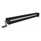 22in LED Light Bar FX500-CB / 12V/24V / Combo Beam - by Osram