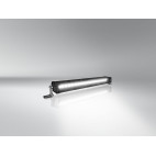 22in LED Light Bar FX500-CB / 12V/24V / Combo Beam - by Osram