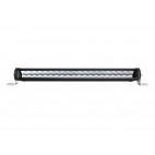22in LED Light Bar FX500-CB / 12V/24V / Combo Beam - by Osram
