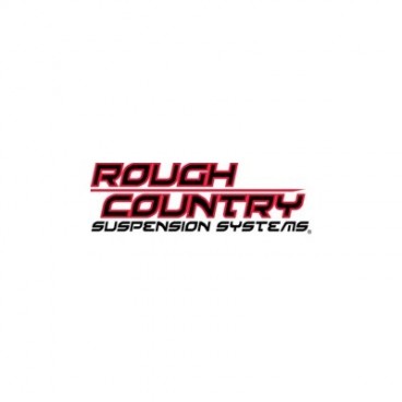 4IN DODGE SUSPENSION LIFT SYSTEM (DANA 60) 4IN DODGE SUSPENSION LIFT SYSTEM (DANA 60)