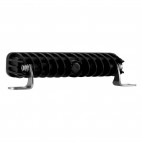 7in LED Light Bar SX180-SP / 12V/24V / Spot Beam - by Osram