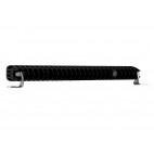 14in LED Light Bar SX300-SP / 12V/24V / Spot Beam - by Osram
