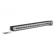 22 tuuman LED-valopalkki SX500-SP / 12V/24V / Spot Beam - Osram