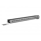 22in LED Light Bar SX500-SP / 12V/24V / Spot Beam - by Osram