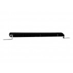 22in LED Light Bar SX500-SP / 12V/24V / Spot Beam - by Osram